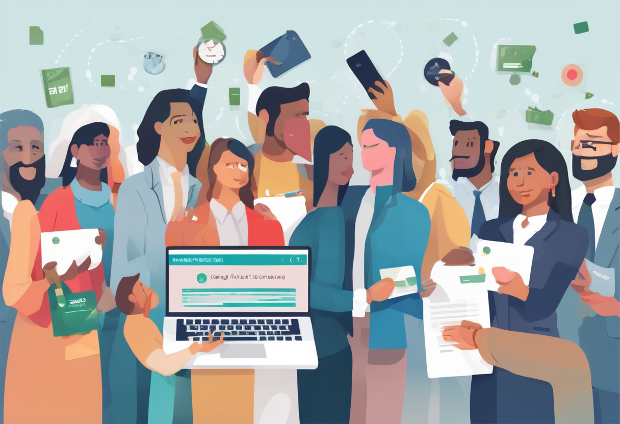 Top Referral Programs in Bangladesh to Earn Rewards