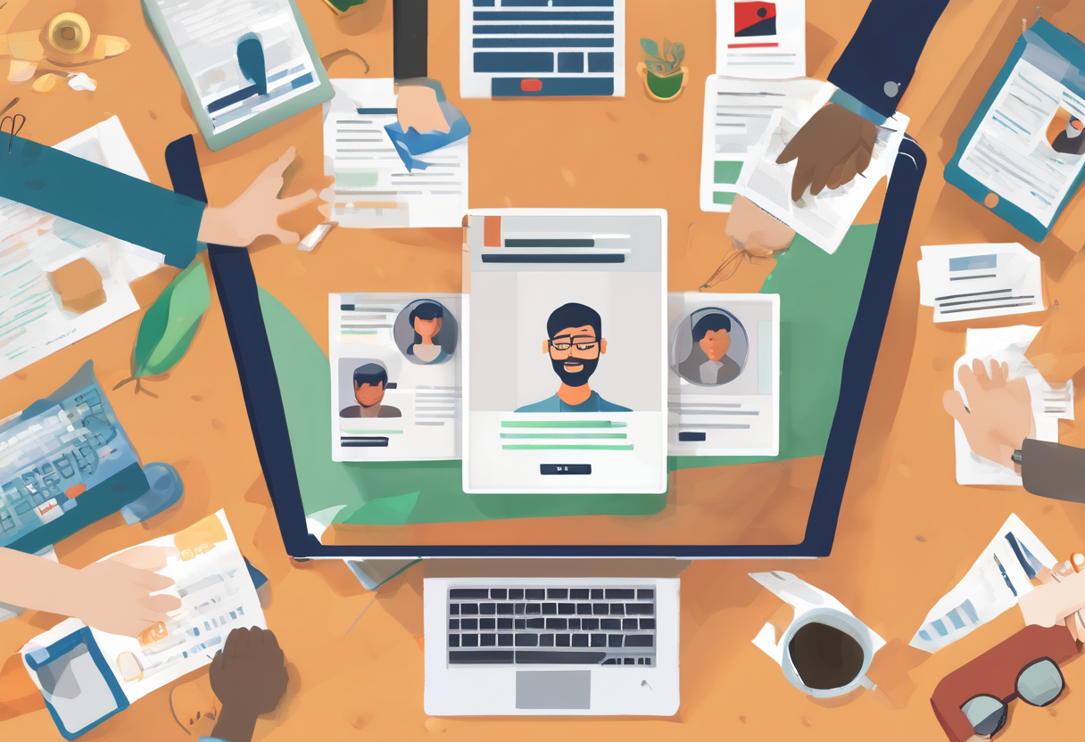 How to Make the Most of Referral Promotions in Bangladesh