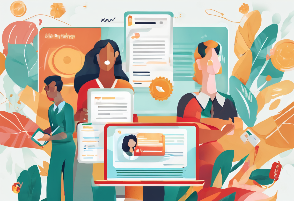 The Benefits of Participating in Referral Promotions in Bangladesh