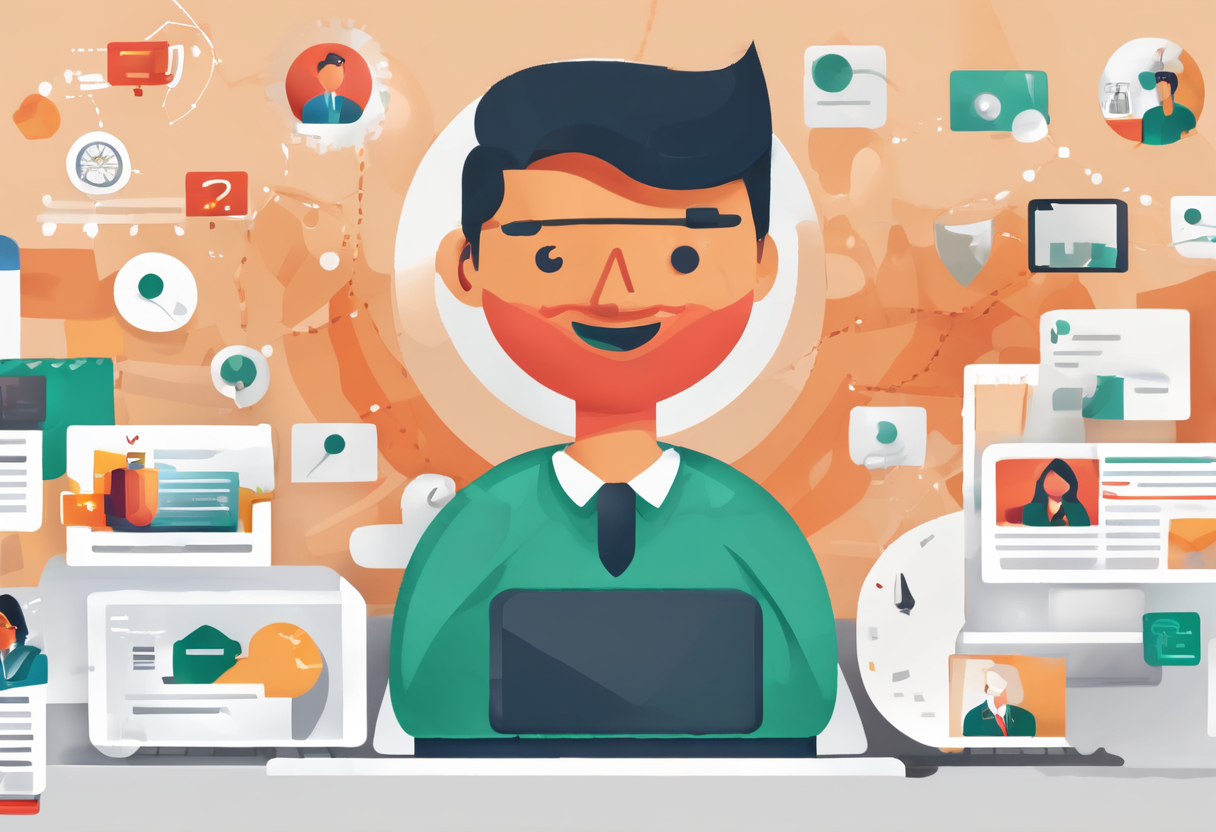 Tips and Tricks for Maximizing Your Referrals in Bangladesh